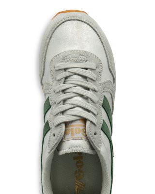 Women's Daytona Blaze Sneakers