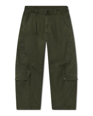 Flight Pants