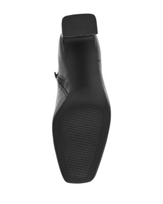 Women&#39;s Hunny Boots