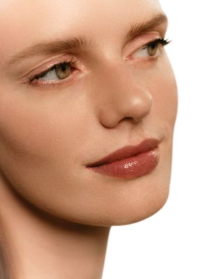 Phyto-Rouge Shine 26 Sheer Bel Air