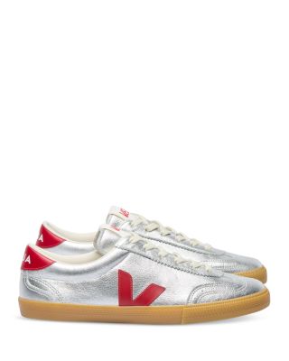 Women's Volley Tent Sneakers