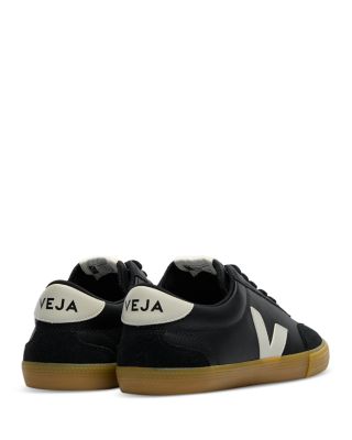 Women's Volley Tent Sneakers