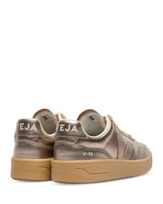 Women's V-90 Sneakers