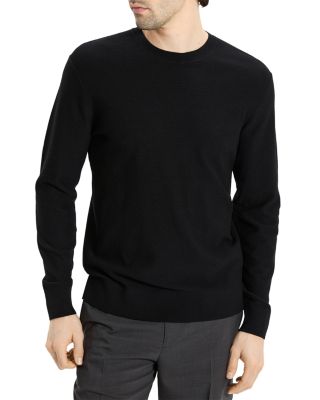 Riland Crewneck Sweater