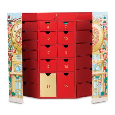 Advent Calendar