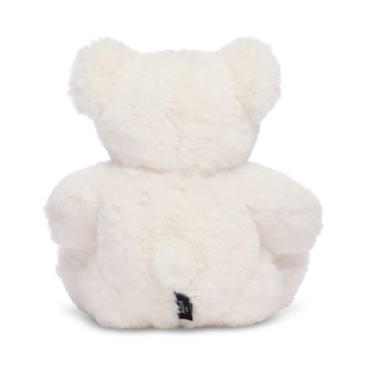 Big Rabbit Baby Teddy Bear, 12&amp;quot; - Exclusive