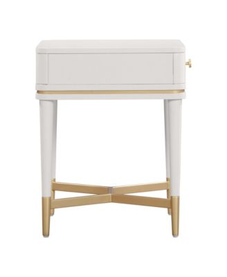Julieta Nightstand