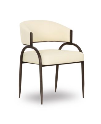 Performance Dining Chair