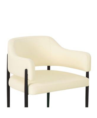 Sezanne Dining Chair