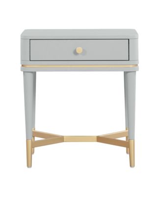 Julieta Nightstand