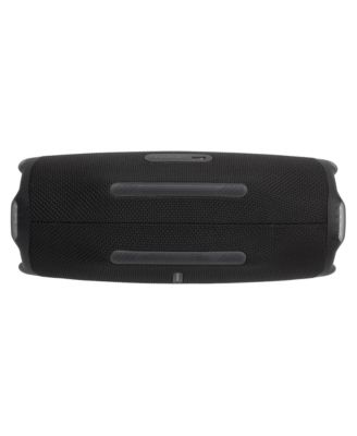  Charge 6 Waterproof Bluetooth Speaker