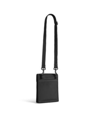  Explorer Small Pouch with Strap
