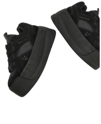 Women's Snatch Sneakers