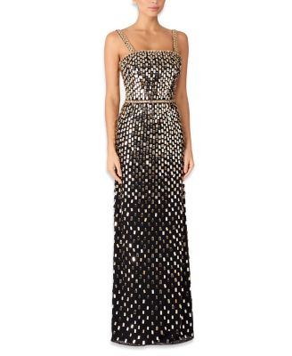Juliette Maxi Dress