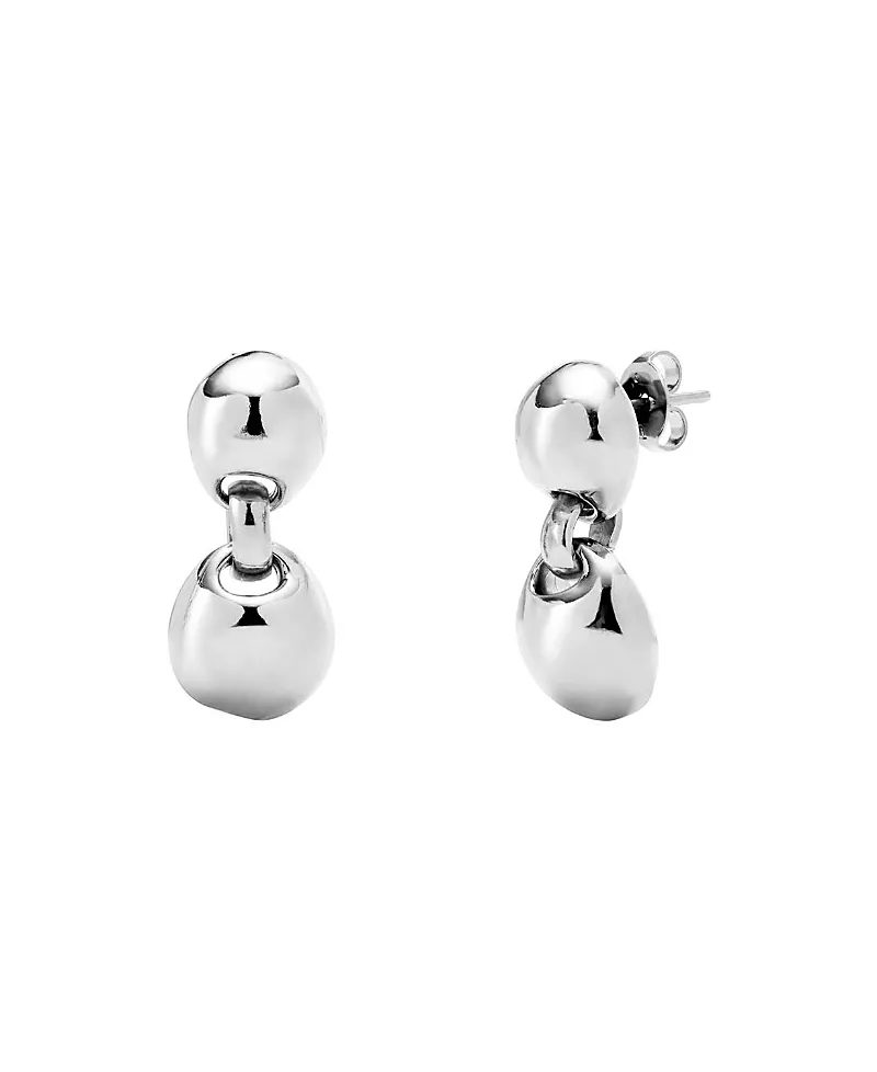 UNOde50 Mini Ball Studs