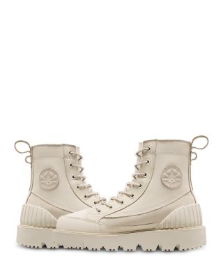 Men's Chuck 70 Rugged High Top Boots