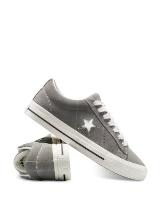 Men's One Star 95 Low Top Sneakers