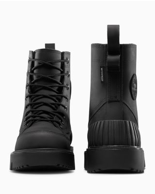 Men's Chuck 70 Rugged High Top Boots