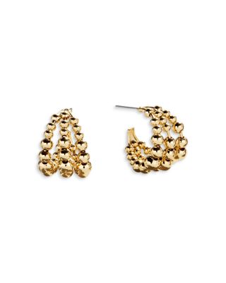 Pisa Earrings
