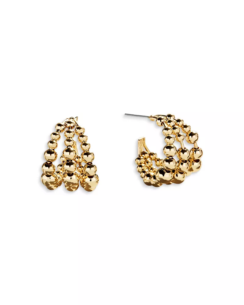 Baublebar Pisa Earrings
