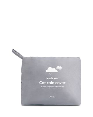 Aer+/2 Cot Raincover