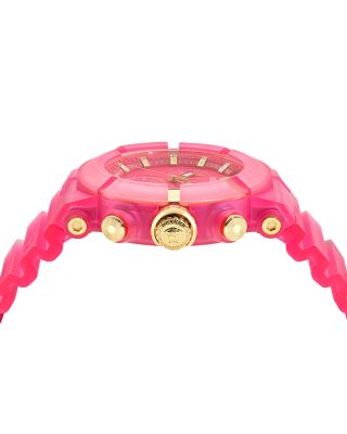 Real Active Chronograph, 45mm