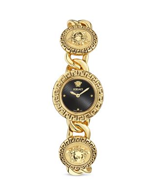La Greca Stud Icon Watch, 28mm