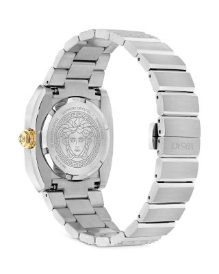 Medusa Antares Watch, 35mm