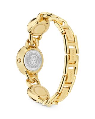 La Greca Stud Icon Watch, 28mm