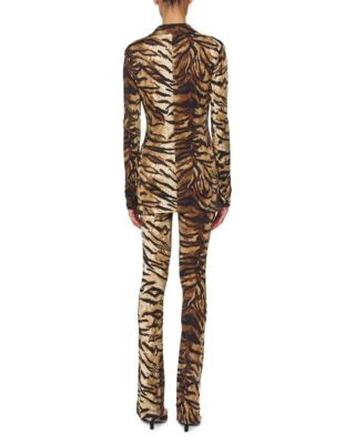 Alexander Pants