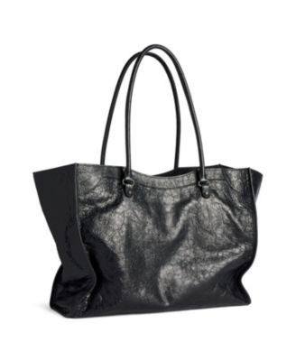  Le City Tote Bag Medium