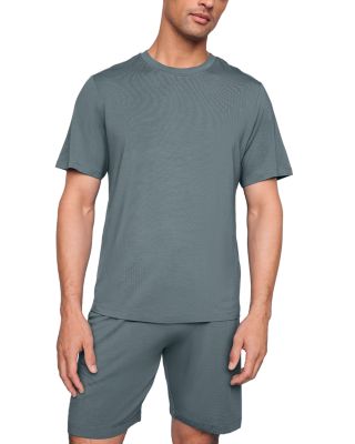 Henry Short Pajama Set