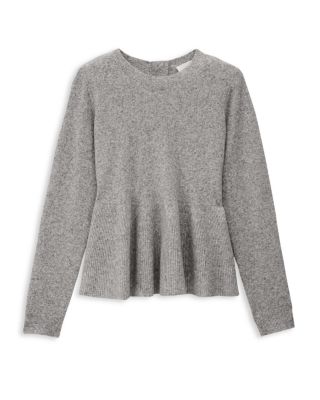 Salama Sweater