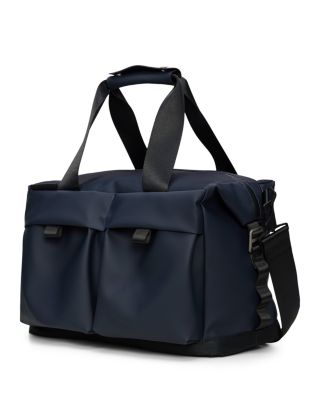 Otaru Small Weekend Bag