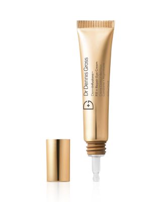 DermInfusions Fill + Repair Eye Cream 0.5 oz.