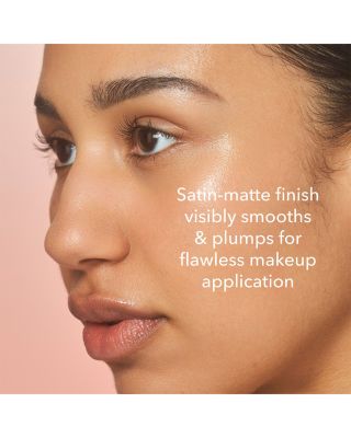 DermInfusions Blur + Repair Cream Mini 0.67 oz.