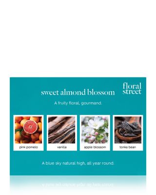 Sweet Almond Blossom Eau de Parfum 1.7 oz.