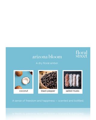 Arizona Bloom Eau de Parfum Travel Spray 0.34 oz.