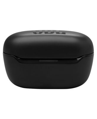  Endurance Race 2 Waterproof Sports True Wireless Earbuds