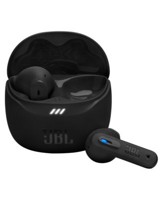  Tune Flex 2 True Wireless Noise Cancelling Earbuds