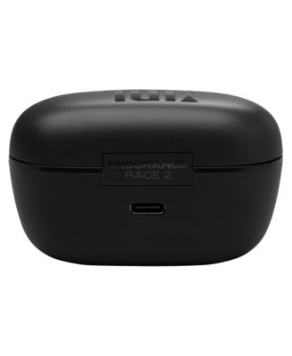  Endurance Race 2 Waterproof Sports True Wireless Earbuds