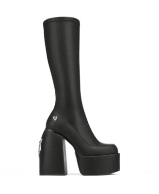  Women's Spice Boot