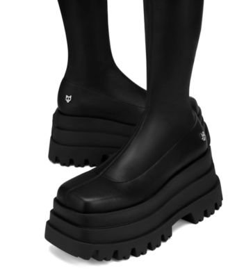 Women's Sin Boot