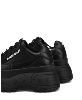 Women's Sprinter Sneakers