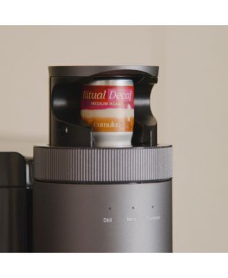 Cold Brew Coffee Capsules, Pack of 3