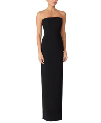 Estelle Maxi Dress