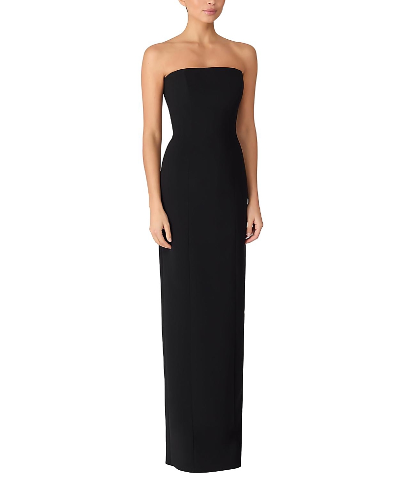 Jenny Packham Estelle Maxi Dress