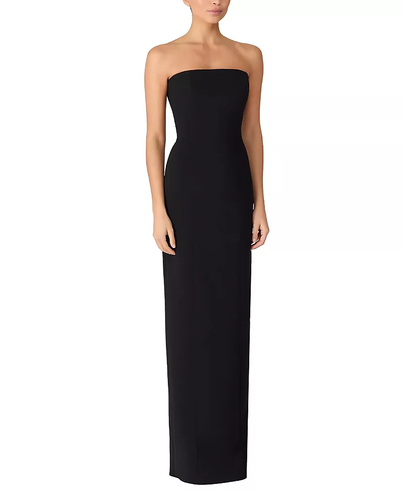 Jenny Packham Estelle Maxi Dress