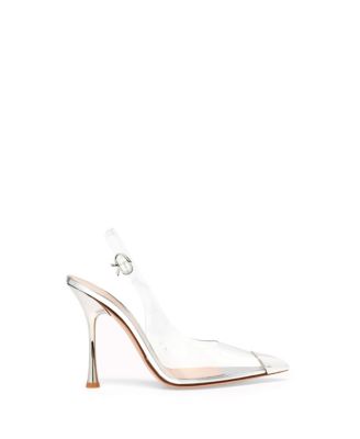  Women's Diana Slingback Pumps