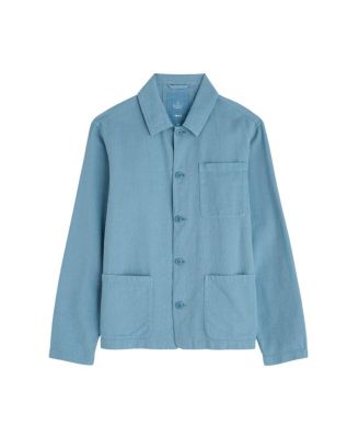 Men's Well Wright Jacket